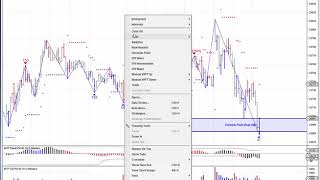 MTPredictor The Volume Spike VS setup [upl. by Nautna276]