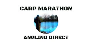 ANGLING DIRECT [upl. by Gotthard]