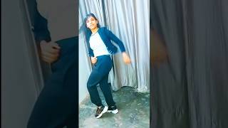 Itzy quot Goldquot ll Dance cover by Akansha Gautam llitzy gold [upl. by Orpheus]