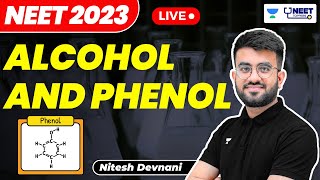 Phoenix 20 Chemistry Most Important Video for NEET 2025  Unacademy NEET Toppers  NEET [upl. by Notsur53]