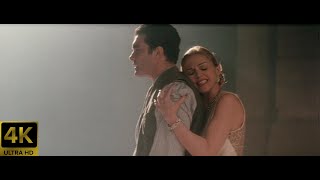 Evita 1996 Theatrical Trailer 51 4K FTD1415 [upl. by Muraida974]