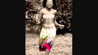 Kefee  Branama 2 feat Paul IK Dairo [upl. by Eicyaj]