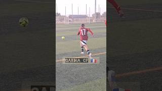 💥💣 tournament highlights joinville cup salou barcelona u13 sparta football Teo Pračko [upl. by Vittorio365]