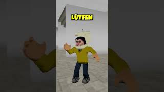 DOĞUMDAN ÖLÜME SKİBİDİ TUVALET 🚽 roblox brookhaven shorts [upl. by Noffihc]