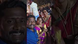 கோவை மீரா அம்மா உடன் இனிய பதிவு tamil song music tamilsong namakkaldrivercouples [upl. by Col]