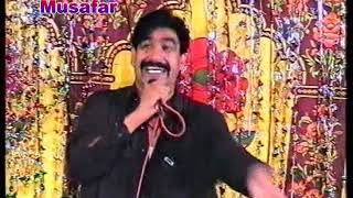 Tawab Sarhadi Mast Mix Songs [upl. by Ylirama]