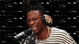 Joey Badass Funk Flex Freestyle [upl. by Pacheco]