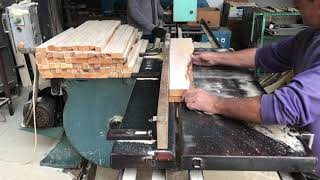 Sawmill or Bandsaw bandsaw sawmill woodworking [upl. by Conyers491]