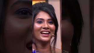 divya duraisamy interview Plan about vaazhai  cookwithcomali vijaytv divya interview troll [upl. by Eibocaj155]