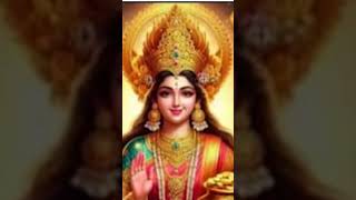 Jai chatimaiyachatpuja2024 happy festival diwalispecial [upl. by Reffotsirk]