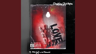 Chasin Chicken PMG JayT x Lul Braunie [upl. by Erl]