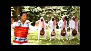 New OromoOromia Music quotAbbaa Dafuuquot Amiin Huseen [upl. by Noicpecnoc793]