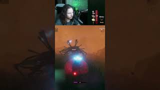 How To Slain Your Morgen 🥴 valheim [upl. by Ynetruoc]