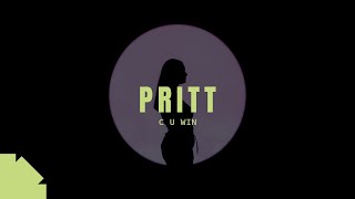 Pritt feat Veena amp Mithushan  jamspot Episode Eight  C U Win [upl. by Lednik392]