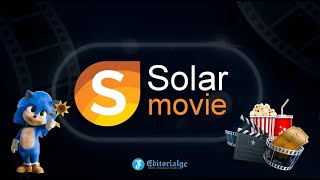 Top 130 Solarmovie Alternatives for Watching New Movies and TV Shows [upl. by Vivi399]