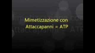 Casseforti Sicurbox  Mimetizzazione attaccapanni [upl. by Ozner507]