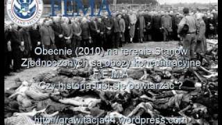 22 Wstrząsający wywiad z ofiarą Holocaustu [upl. by Primrose224]