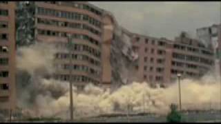 Pruitt Igoe [upl. by Eilzel296]