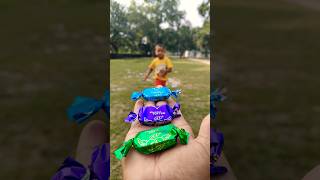 Cute baby chocolate baby shorts ytstudio shortvideo Anita cute baby [upl. by Consolata]