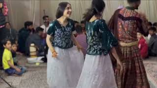 Kise say tum pyar karo 🥰 Adnan dancer  public dancing 👅viralvideo [upl. by Huda983]