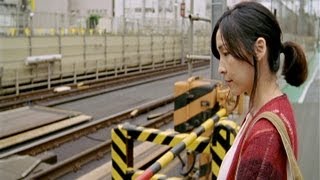 エレファントカシマシ「彼女は買い物の帰り道」 [upl. by Levana]