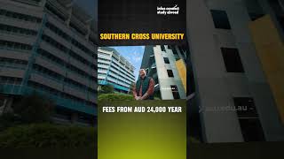 Top 5 Affordable Universities in Australia for International Students [upl. by Leach408]