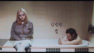 buffalo 66 but just a playlist [upl. by Clemen]