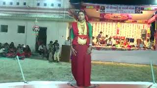 TALVAR RASS  TALVAR PATABAJI  MAHER RASH Talvarrash maher rash traditional [upl. by Anival]