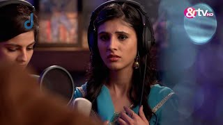 Yeh Kahan Aa Gaye Hum  Ep22  Manvi को होने लगा एहसास Rahul की अच्छाई का  Full Episode  AND TV [upl. by Aohk729]