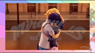 NEW LONDON SPECIAL TRAILER 🇬🇧 Miraculous Ladybug Season 6 🐞 [upl. by Aihsal302]