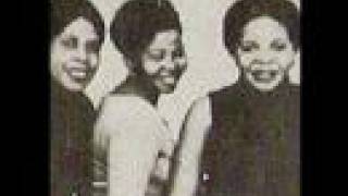 Mahotella Queens  Thoko 1964 [upl. by Rickey]