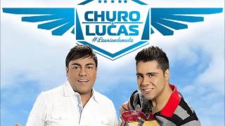 MI BENDICION  CHURO DIAZ Y LUCAS DANGOND COLOMBIAVALLENATO [upl. by Lebbie]