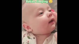 Baby Nose Messages 🥰shortsfeed shorts baby cute viralvideo babies sleep trending [upl. by Hsetirp601]