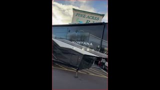 2025 Keystone RV Montana 3231CK [upl. by Stern751]