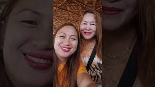 Going to camiguin part 1vlog [upl. by Pik]