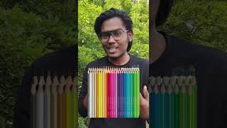 Best Paper for Portrait drawing  Tamil [upl. by Middleton311]