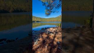 Hiking to Bolger’s Lake Ontario [upl. by Hanan]