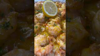 Seafood tetrazzini‼️ food foodie foryou shorts short youtubeshorts [upl. by Pavlish]