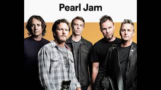 Pearl Jam  Porch MTV Unplugged GUITAR BACKING TRACK WITH VOCALS [upl. by Beffrey584]