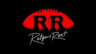 Signing Day special Evaluating Rutgers 2023 recruiting class [upl. by Aisayn696]