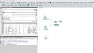 Data Blending [upl. by Edmanda]