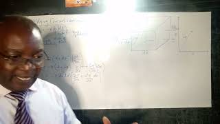 Lecture 65 3D steady State Heat Conduction [upl. by Kohn22]