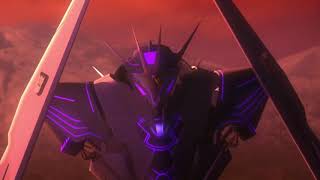 Transformers Prime Unreleased Soundtrack  Wheeljack Vs Soundwave Remake [upl. by Sikko]