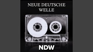 Da Da Da ich lieb dich nicht du liebst mich nicht aha aha aha [upl. by Denby]