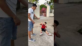 Good boy trending viralvideo comedy [upl. by Analeh610]