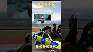 Rider😂😂 sotes freefire yarakeshoukhnamarefreefire video garenafreefire [upl. by Grekin11]