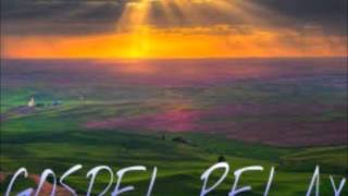 Música Gospel para Relaxar Descansar e Dormir Poderoso Deus [upl. by Eduard110]