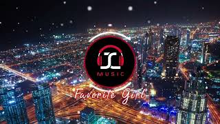 Your My Favorite Girl Remix [upl. by Arikahs825]