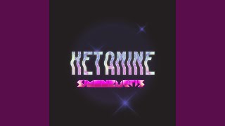 Ketamine [upl. by Arri687]