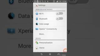 Psiphon pro lite handler [upl. by Aserehc987]